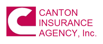 Canton Insurance Agency Inc