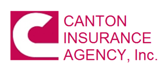 Logo of Canton Insurance Agency Inc.